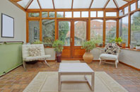 free West Vale conservatory quotes