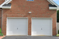 free West Vale garage extension quotes