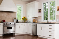 free West Vale kitchen extension quotes